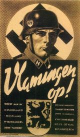 WW_II_Propaganda_Nazi_Posters_002_093