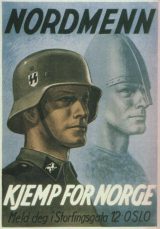 WW_II_Propaganda_Nazi_Posters_002_094