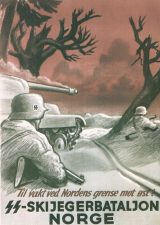 WW_II_Propaganda_Nazi_Posters_002_095