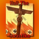 WW_II_Propaganda_Nazi_Posters_002_097