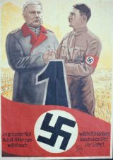 WW_II_Propaganda_Nazi_Posters_002_098