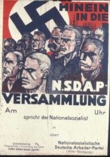 WW_II_Propaganda_Nazi_Posters_002_099