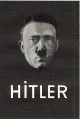 WW_II_Propaganda_Nazi_Posters_002_100