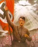 WW_II_Propaganda_Nazi_Posters_002_102