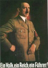 WW_II_Propaganda_Nazi_Posters_002_103
