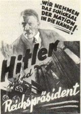WW_II_Propaganda_Nazi_Posters_002_104