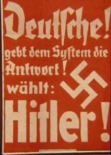 WW_II_Propaganda_Nazi_Posters_002_105