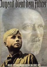 WW_II_Propaganda_Nazi_Posters_002_106