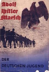 WW_II_Propaganda_Nazi_Posters_002_107