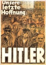 WW_II_Propaganda_Nazi_Posters_002_108