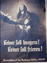 WW_II_Propaganda_Nazi_Posters_002_112