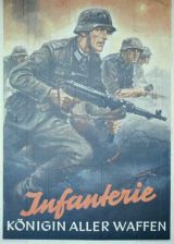 WW_II_Propaganda_Nazi_Posters_002_113