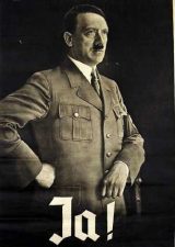 WW_II_Propaganda_Nazi_Posters_002_116