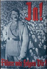 WW_II_Propaganda_Nazi_Posters_002_117