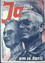 WW_II_Propaganda_Nazi_Posters_002_118