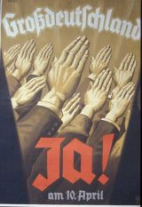 WW_II_Propaganda_Nazi_Posters_002_119