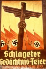WW_II_Propaganda_Nazi_Posters_002_122