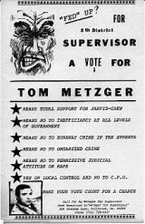 WW_II_Propaganda_Nazi_Posters_002_123