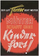 WW_II_Propaganda_Nazi_Posters_002_124
