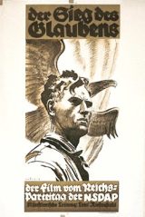 WW_II_Propaganda_Nazi_Posters_002_126