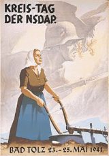 WW_II_Propaganda_Nazi_Posters_002_127