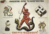 WW_II_Propaganda_Posters_001_102