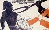 WW_II_Propaganda_Posters_001_138