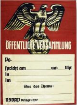 WW_II_Propaganda_Posters_001_170