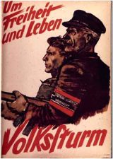WW_II_Propaganda_Posters_001_172