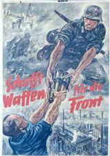 WW_II_Propaganda_Posters_001_173