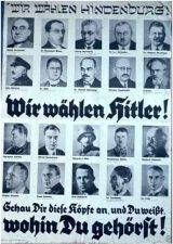 WW_II_Propaganda_Posters_001_174