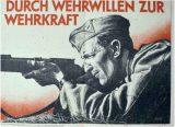 WW_II_Propaganda_Posters_001_175