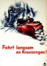WW_II_Propaganda_Posters_001_177