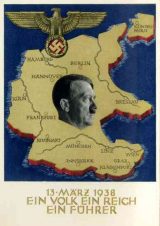 WW_II_Propaganda_Posters_001_180