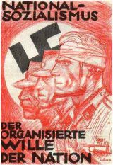 WW_II_Propaganda_Posters_001_181