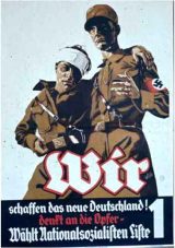WW_II_Propaganda_Posters_001_182
