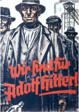 WW_II_Propaganda_Posters_001_183