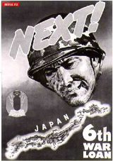 WW_II_Propaganda_Posters_002_000