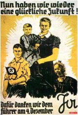 WW_II_Propaganda_Posters_002_002
