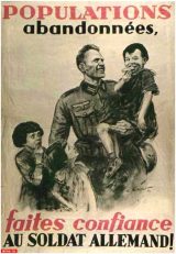 WW_II_Propaganda_Posters_002_005