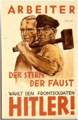 WW_II_Propaganda_Posters_002_010