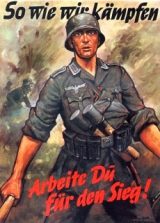 WW_II_Propaganda_Posters_002_012