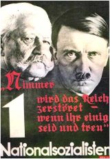 WW_II_Propaganda_Posters_002_013