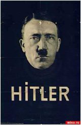 WW_II_Propaganda_Posters_002_015