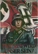WW_II_Propaganda_Posters_002_017