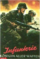 WW_II_Propaganda_Posters_002_019