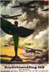 WW_II_Propaganda_Posters_002_020