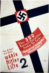 WW_II_Propaganda_Posters_002_023