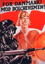 WW_II_Propaganda_Posters_002_024