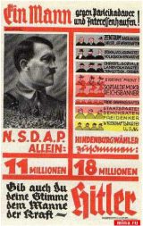 WW_II_Propaganda_Posters_002_025